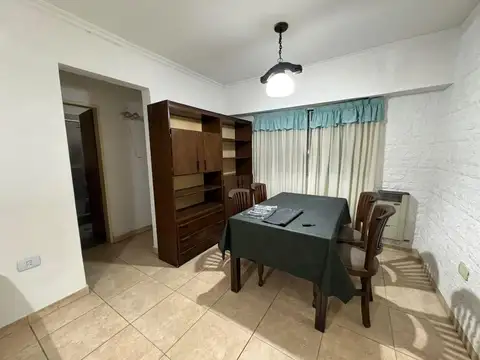 Casa en Alquiler 20 años