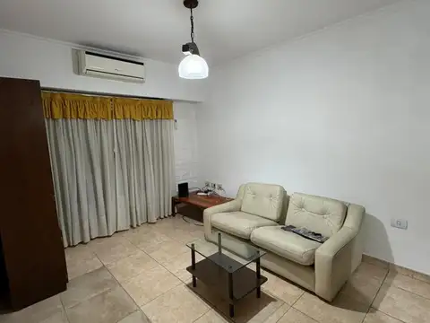 Casa en Alquiler de 2 dormitorios