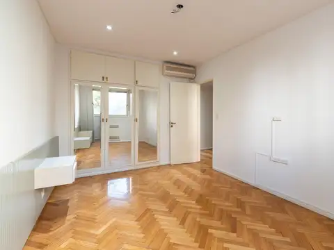 Departamento en Venta 50 años