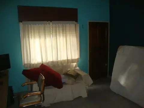 Depto Tipo Casa en Venta al Suroeste