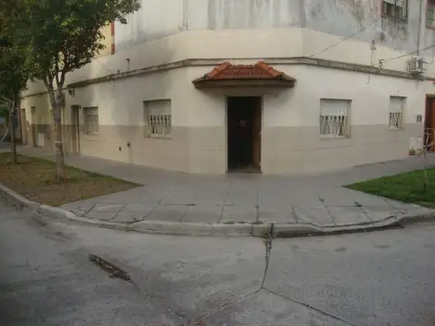 Ph - Venta - Argentina, Tres de Febrero - MARIANO MORENO - (3F) 3599