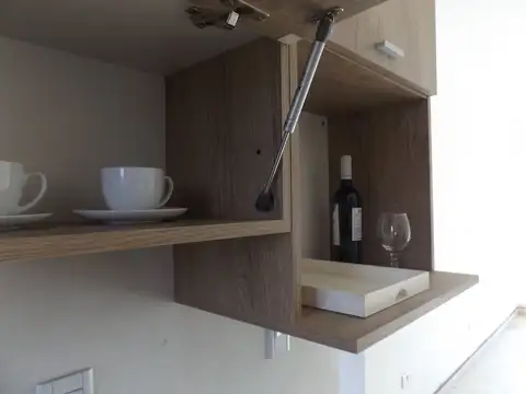 Oportunidad Casa en Venta Coquimbito Maipú Mendoza