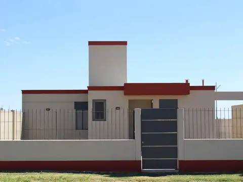 Oportunidad Casa en Venta Coquimbito Maipú Mendoza