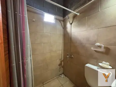 Casa en Venta en Mar del Tuyu, USD 49.700