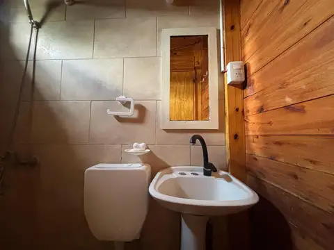 55 e/ 10 y 58