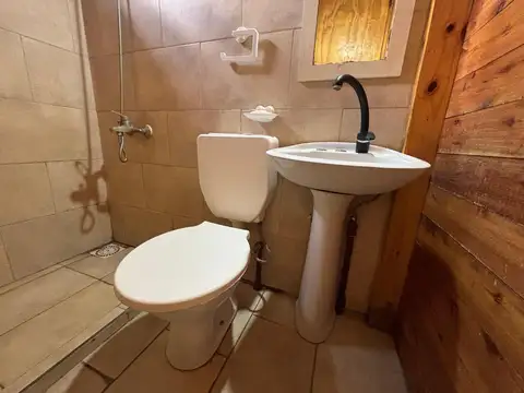Casa en Venta al Norte