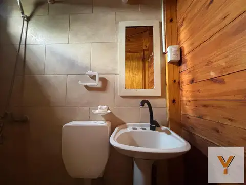 55 e/ 10 y 58