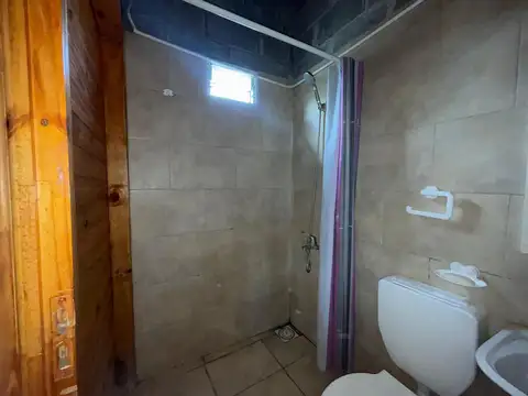 Casa en Venta 9 años