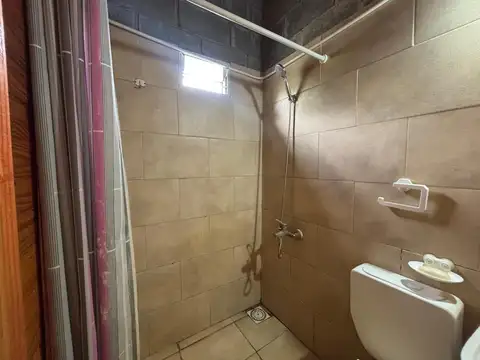 Casa en Venta en Mar del Tuyu, USD 49.700