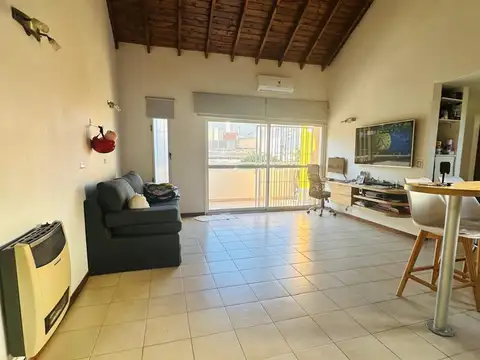 Departamento en Venta en Velez Sarsfield, CABA