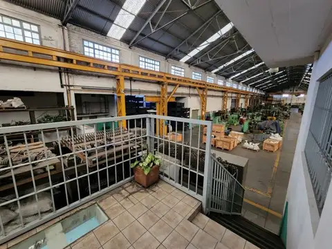 Santiago 5784