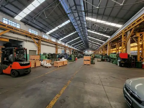Santiago 5784