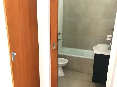Departamento en Venta 9 años