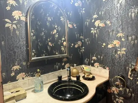 Casa en Venta 46 años