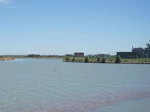 Terreno en Venta en Countries y Barrios Cerrados en San Vicente, Partido de San Vicente