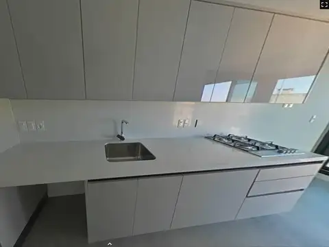 Juan Benito Blanco 600 , Piso 10