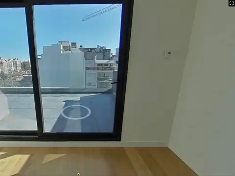 Departamento en Venta Permite mascota