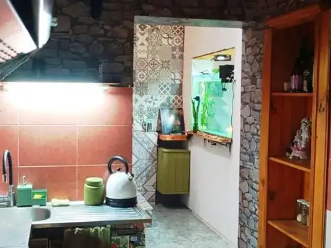 OPORTUNIDAD VENTA PH 3 AMB C PATIO ESCUCHA OFERTAS