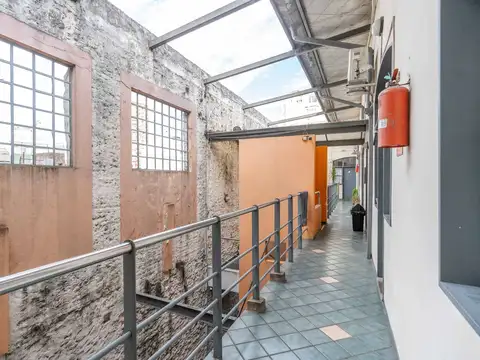 Hotel en Venta en San Telmo, CABA