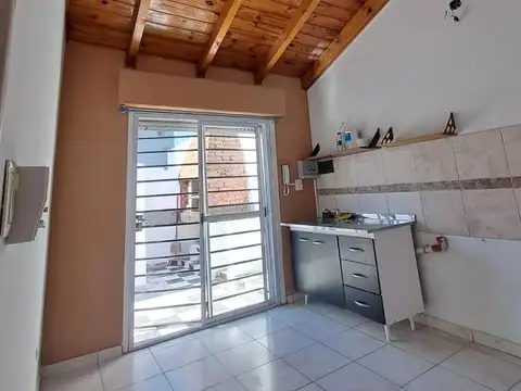 Departamento en Alquiler 5 años