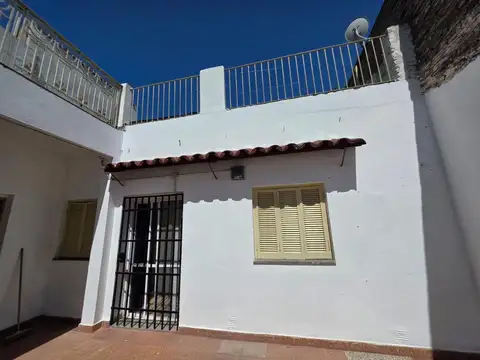 Martín De Alzaga 3800