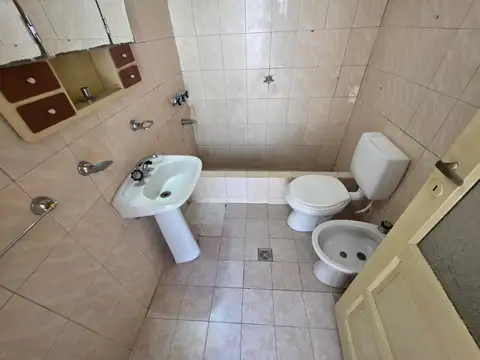 Casa en Alquiler 20 años