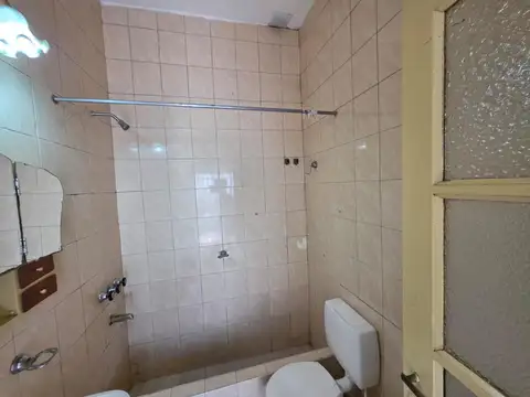 Casa en Alquiler al Norte