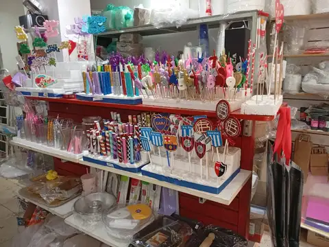 Camacua 100