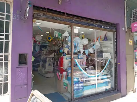 Camacua 100