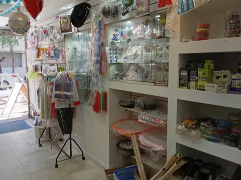 Camacua 100