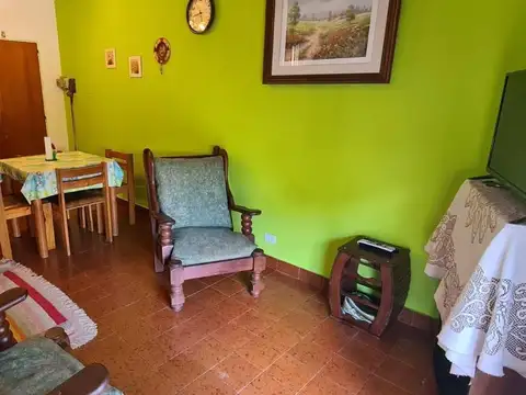 Departamento en Venta en San Bernardo Del Tuyu, USD 35.000