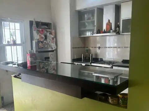 Toscano 800