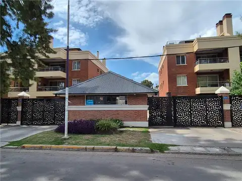 DEPARTAMENTO 2 AMBIENTES - EZEIZA, GRAN BS. AS. OESTE SUR