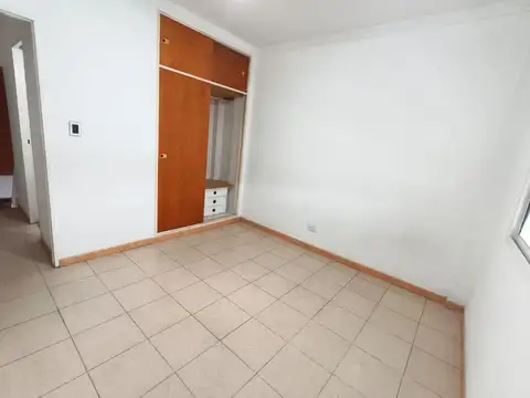 Depto Tipo Casa en Venta en San Justo, USD 63.000