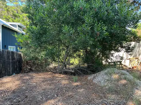 Terreno en Venta de 475,0 m2