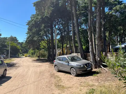 Lote unifamiliar en venta Mar Azul