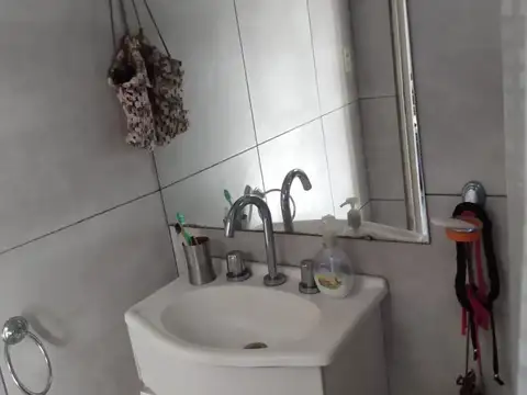 Casa en Venta 50 años