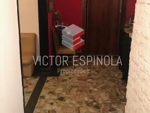 Casa en Venta en Villa Ballester, USD 90.000