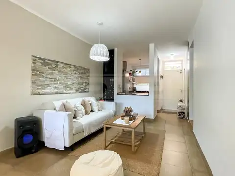 Casa en Venta 14 años