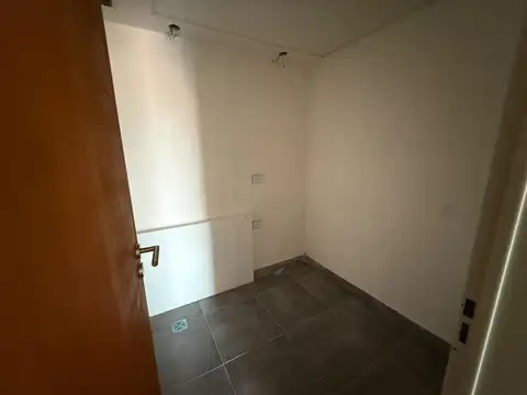 Departamento en Alquiler en Ramos Mejía, $ 2.050.000