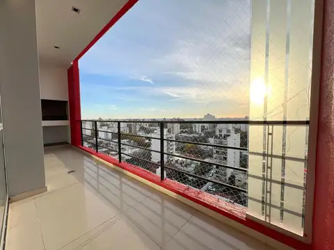 43 e/ 10 y 11 700, Piso 12