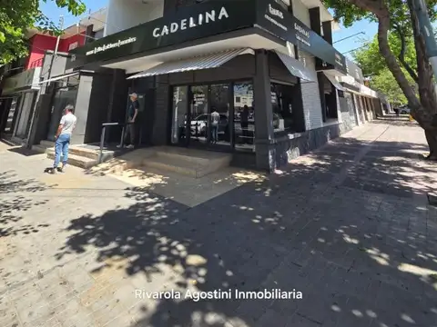 DEPARTAMENTO IDEAL ESTUDIANTES - GODOY CRUZ