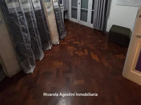 DEPARTAMENTO IDEAL ESTUDIANTES - GODOY CRUZ