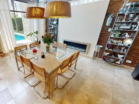 Casa en Venta 26 años