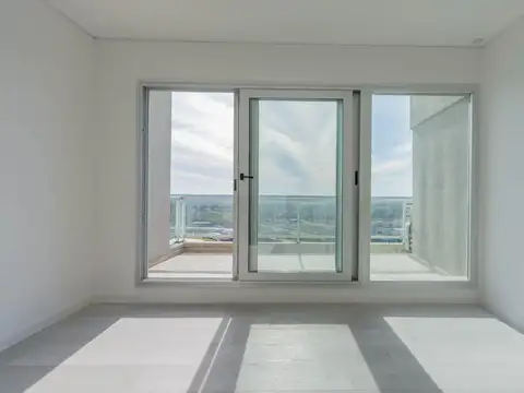 Departamento en Venta en Nordelta Remeros Beach, USD 319.999