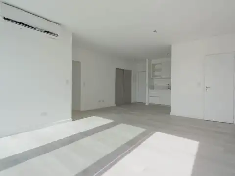 Departamento en Venta con 2 cocheras
