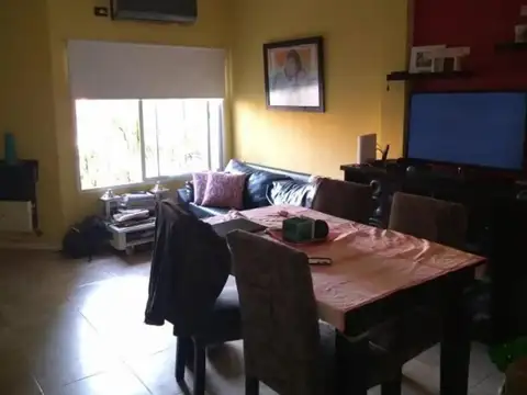 Casa  en Venta ubicado en Martin Coronado, Tres de Febrero,