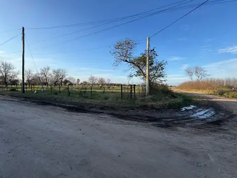 Terreno en Venta de 7000,0 m2