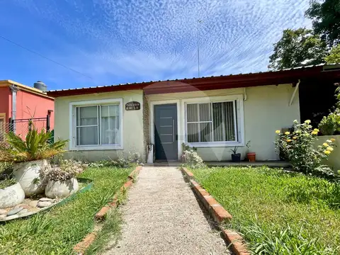 Casa en Venta Barrio Casablanca Pilar