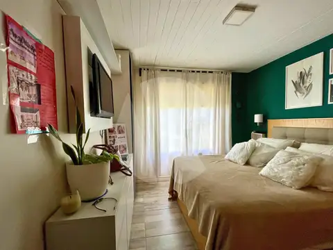 Casa Venta 3 ambientes